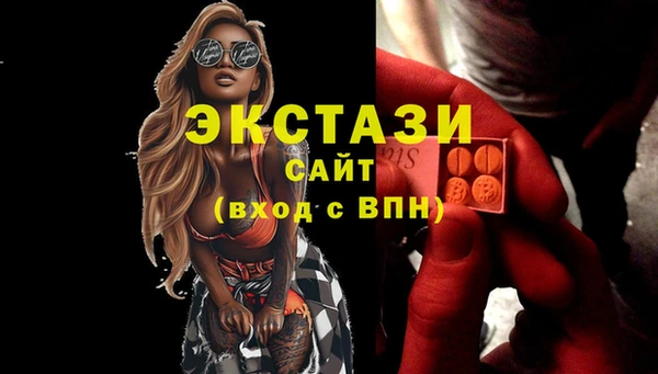 ECSTASY Гусиноозёрск