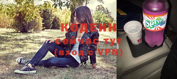 винт Гусев