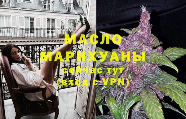 гашик Горно-Алтайск