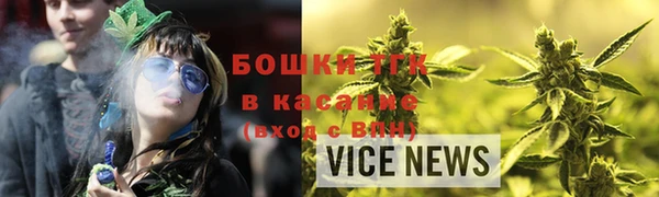 гашик Горно-Алтайск