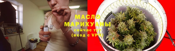винт Гусев