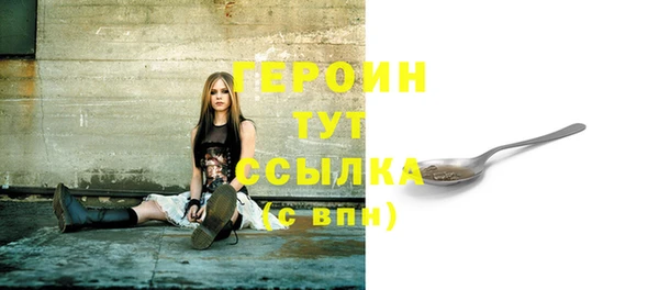 скорость Щучье