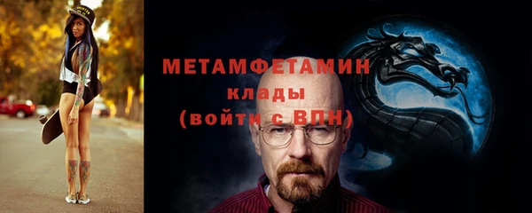 ECSTASY Горняк
