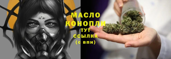 соль ск Гусь-Хрустальный