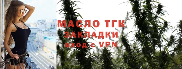 винт Гусев