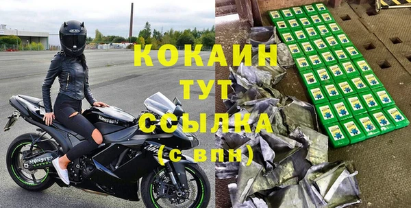 соль ск Гусь-Хрустальный