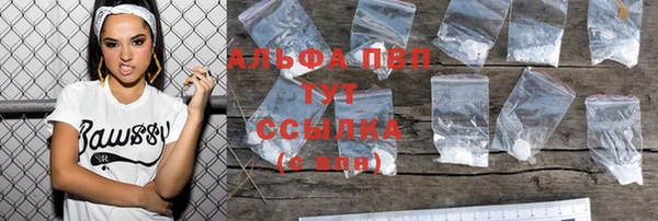 винт Гусев