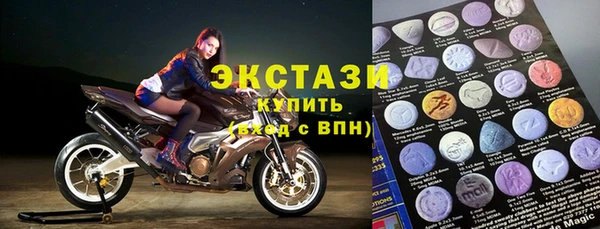 ECSTASY Гусиноозёрск